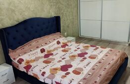 Apartament 3 camere, 72 mp, decomandat, Copou