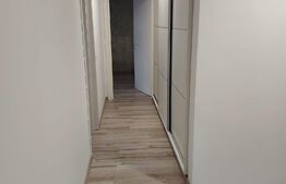 Apartament 3 camere, 72 mp, decomandat, Copou