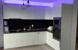 Apartament 3 camere, 72 mp, decomandat, Copou