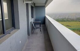 Apartament 3 camere, 72 mp, decomandat, Copou