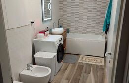 Apartament 3 camere, 72 mp, decomandat, Copou