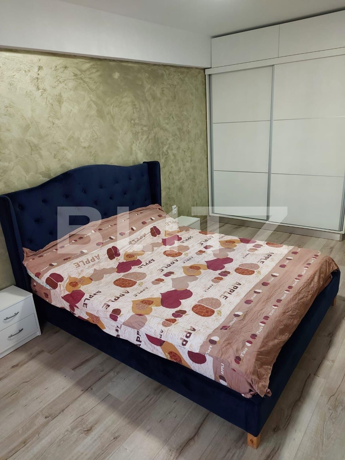 Apartament de închiriat 3 camere Copou - 98390AI | BLITZ Iași | Poza4