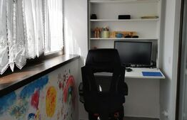 Apartament 2 camere, 53 mp, decomandat, Capat CUG Nicolina