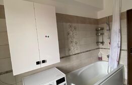 Apartament 2 camere, 53 mp, decomandat, Capat CUG Nicolina