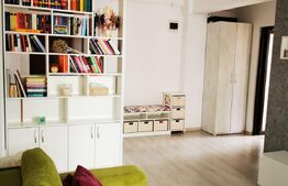 Apartament 2 camere, 53 mp, decomandat, Capat CUG Nicolina