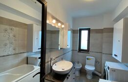 Apartament 2 camere, 53 mp, decomandat, Capat CUG Nicolina