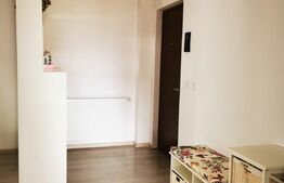 Apartament 2 camere, 53 mp, decomandat, Capat CUG Nicolina