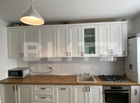 Apartament de vânzare 2 camere Nicolina - 98396AV | BLITZ Iași | Poza7