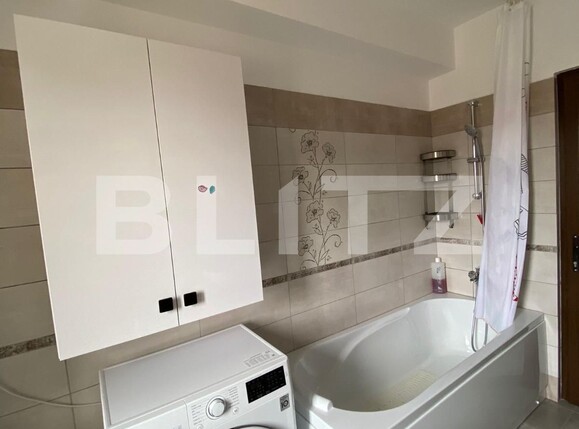 Apartament de vânzare 2 camere Nicolina - 98396AV | BLITZ Iași | Poza9