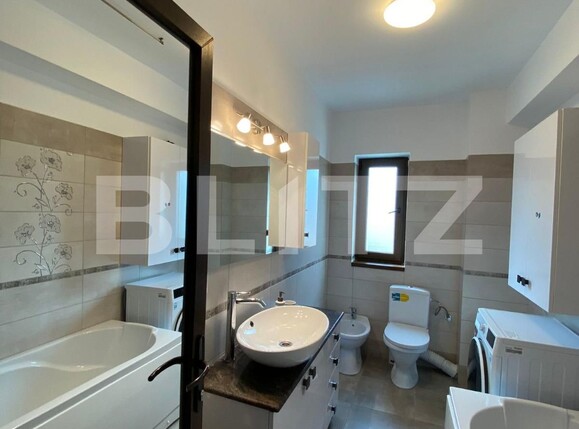 Apartament de vânzare 2 camere Nicolina - 98396AV | BLITZ Iași | Poza10