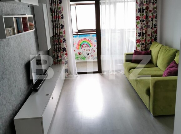 Apartament de vânzare 2 camere Nicolina - 98396AV | BLITZ Iași | Poza3