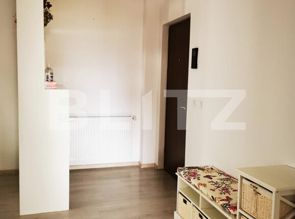 Apartament de vânzare 2 camere Nicolina - 98396AV | BLITZ Iași | Poza6