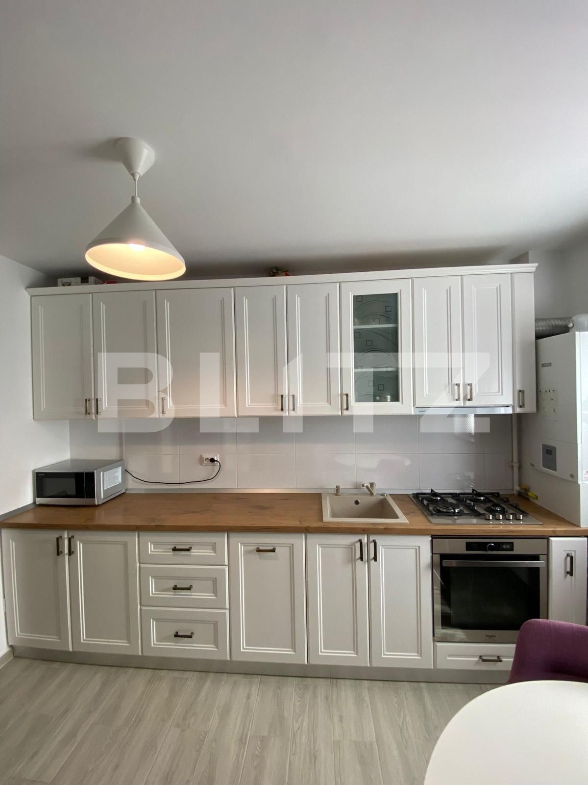 Apartament de vânzare 2 camere Nicolina - 98396AV | BLITZ Iași | Poza7