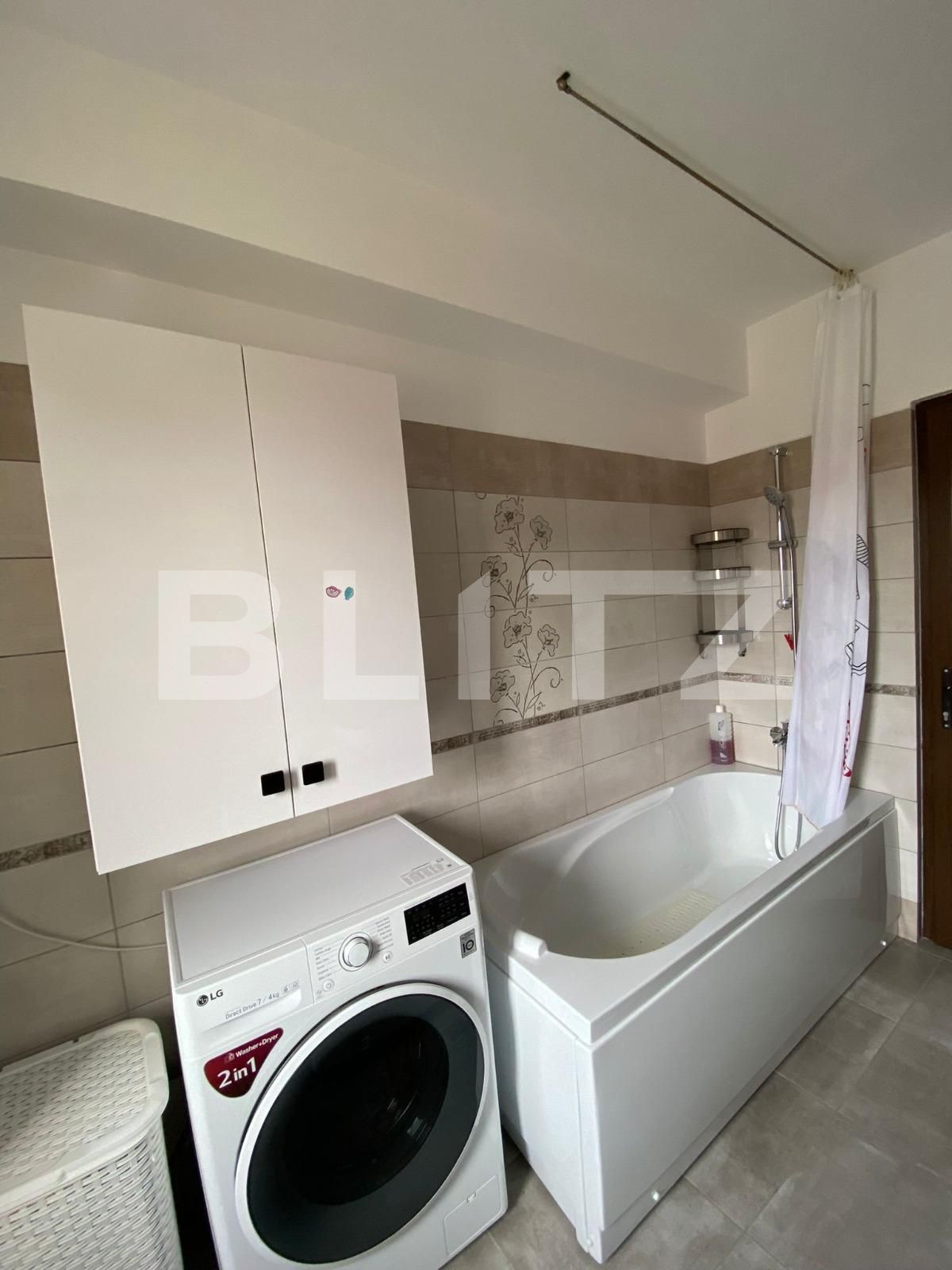 Apartament de vânzare 2 camere Nicolina - 98396AV | BLITZ Iași | Poza9