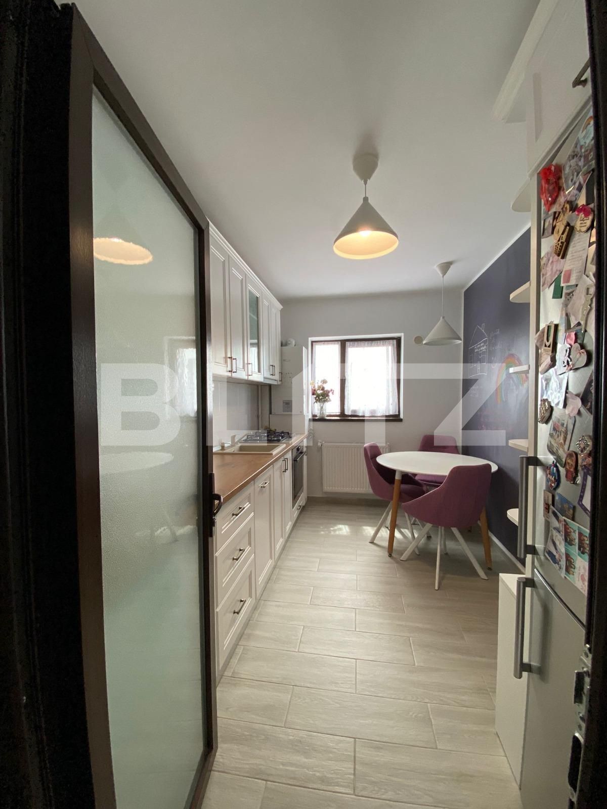 Apartament de vânzare 2 camere Nicolina - 98396AV | BLITZ Iași | Poza8