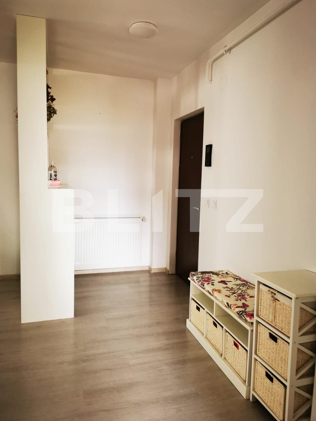 Apartament de vânzare 2 camere Nicolina - 98396AV | BLITZ Iași | Poza6