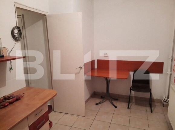 Apartament de vânzare 2 camere Dacia - 98443AV | BLITZ Iași | Poza4