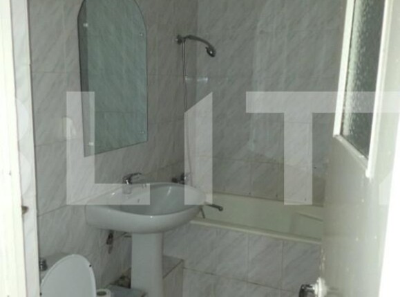 Apartament de vânzare 2 camere Dacia - 98443AV | BLITZ Iași | Poza8