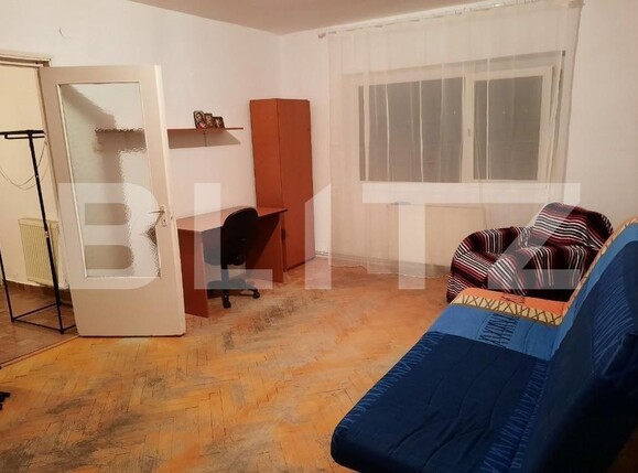 Apartament de vânzare 2 camere Dacia - 98443AV | BLITZ Iași | Poza5