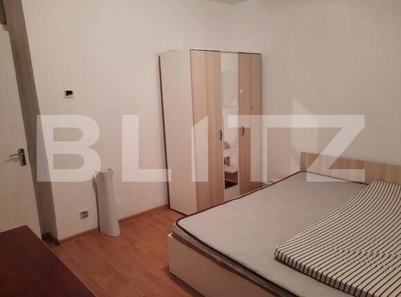 Apartament de vânzare 2 camere Dacia - 98443AV | BLITZ Iași | Poza6