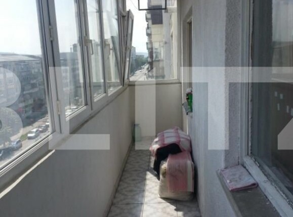 Apartament de vânzare 2 camere Dacia - 98443AV | BLITZ Iași | Poza7