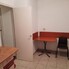 Apartament de vânzare 2 camere Dacia - 98443AV - Poza 1 din 9 | BLITZ Iași | Poza4