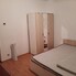 Apartament de vânzare 2 camere Dacia - 98443AV - Poza 1 din 9 | BLITZ Iași | Poza6
