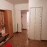 Apartament de vânzare 2 camere Dacia - 98443AV - Poza 1 din 9 | BLITZ Iași | Poza1