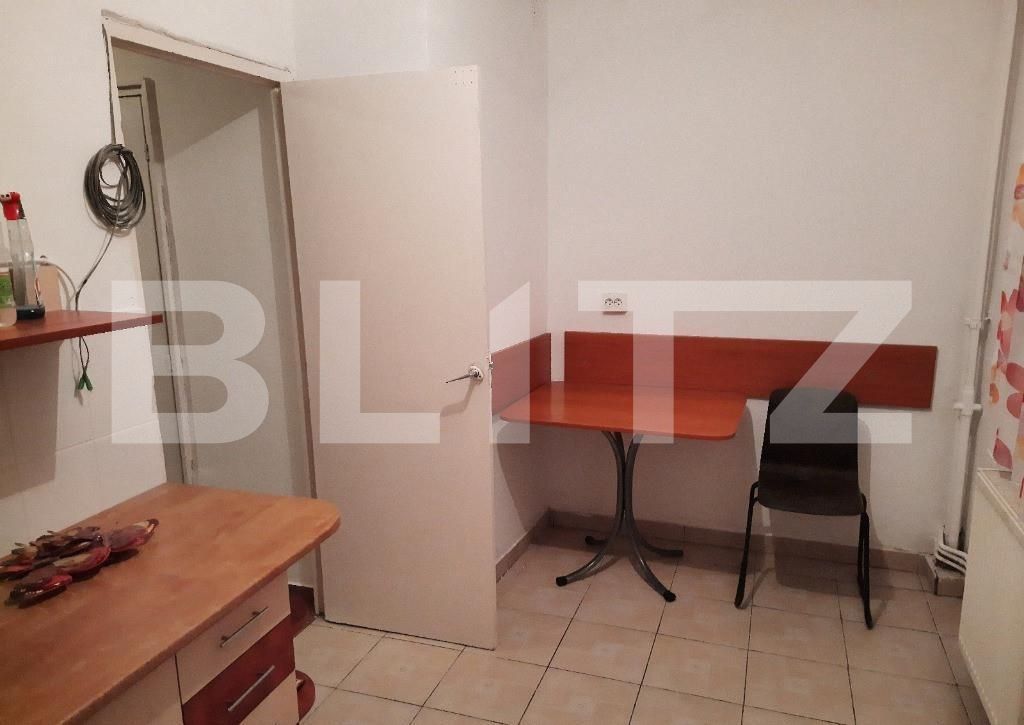 Apartament de vânzare 2 camere Dacia - 98443AV | BLITZ Iași | Poza4