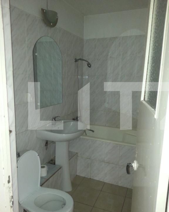 Apartament de vânzare 2 camere Dacia - 98443AV | BLITZ Iași | Poza8