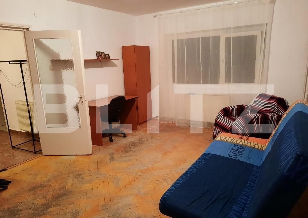 Apartament de vânzare 2 camere Dacia - 98443AV | BLITZ Iași | Poza5