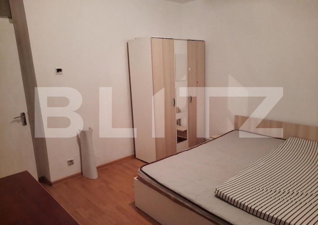 Apartament de vânzare 2 camere Dacia - 98443AV | BLITZ Iași | Poza6