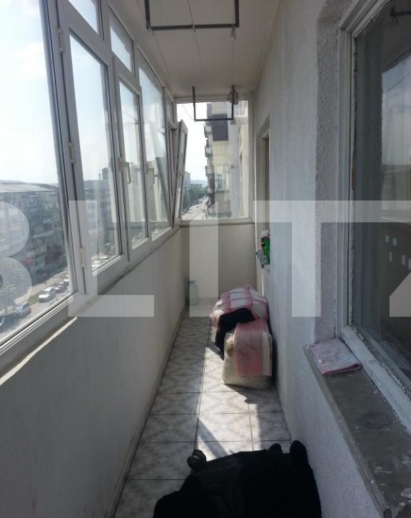 Apartament de vânzare 2 camere Dacia - 98443AV | BLITZ Iași | Poza7