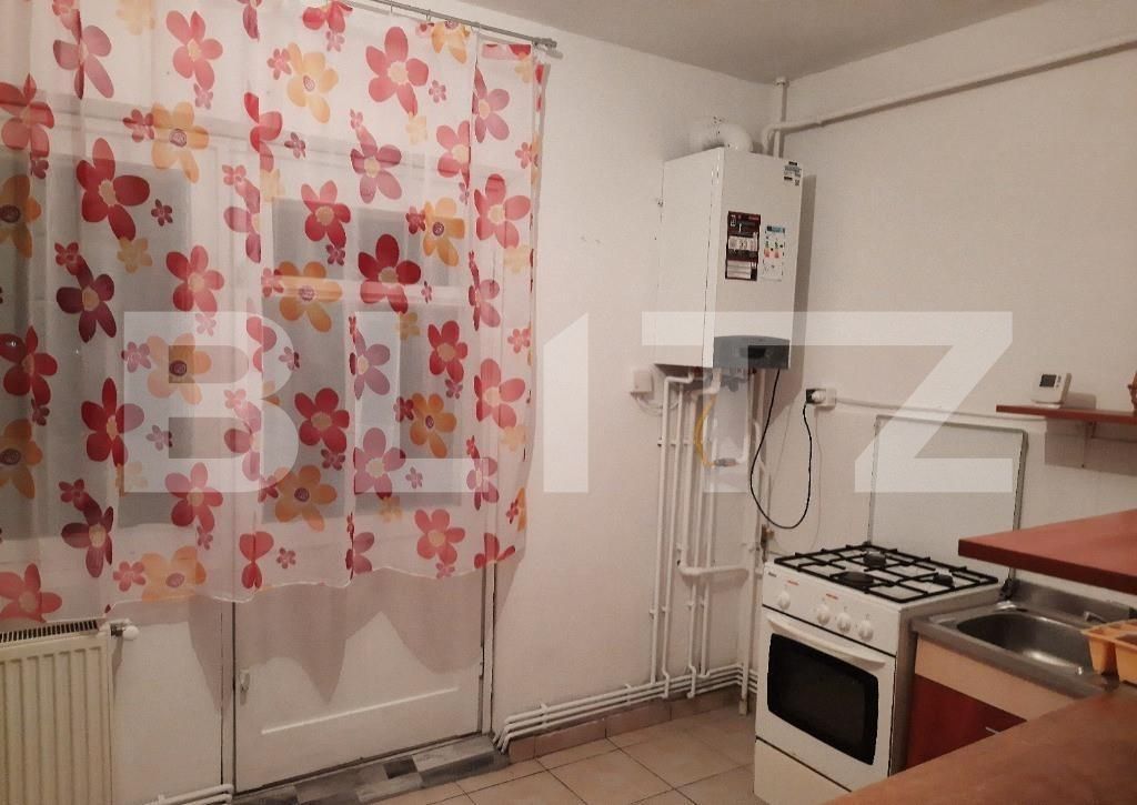 Apartament de vânzare 2 camere Dacia - 98443AV | BLITZ Iași | Poza3