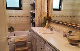 Casa 4 camere, 120 mp, zona Bucium