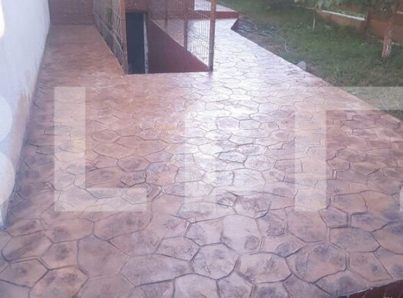 Casa de vânzare 4 camere Visani - 98448CV | BLITZ Iași | Poza7