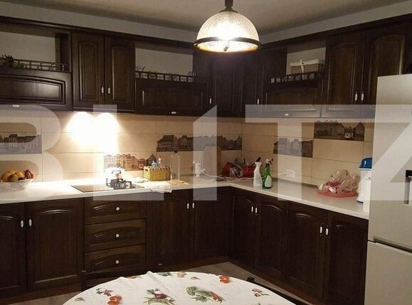 Casa de vânzare 4 camere Visani - 98448CV | BLITZ Iași | Poza4