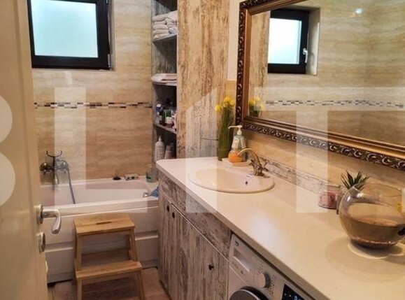 Casa de vânzare 4 camere Visani - 98448CV | BLITZ Iași | Poza6