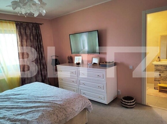 Casa de vânzare 4 camere Visani - 98448CV | BLITZ Iași | Poza3