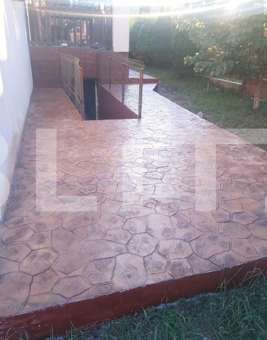 Casa de vânzare 4 camere Visani - 98448CV | BLITZ Iași | Poza7