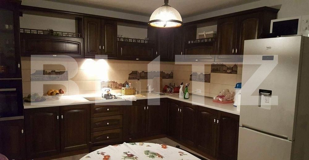 Casa de vânzare 4 camere Visani - 98448CV | BLITZ Iași | Poza4