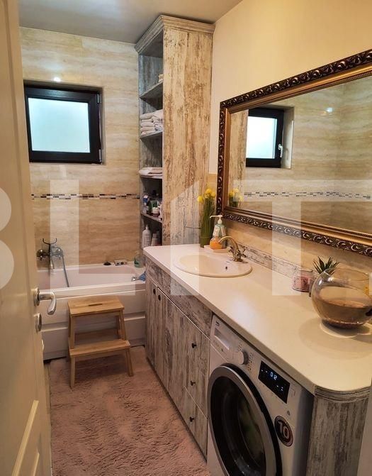 Casa de vânzare 4 camere Visani - 98448CV | BLITZ Iași | Poza6