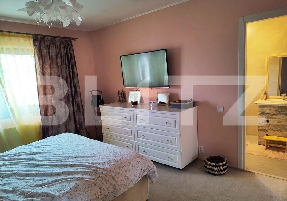 Casa de vânzare 4 camere Visani - 98448CV | BLITZ Iași | Poza3