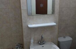 Apartament de 3 camere, 74 mp, Galata