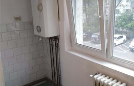 Apartament de 3 camere, 74 mp, Galata