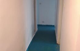 Apartament de 3 camere, 74 mp, Galata