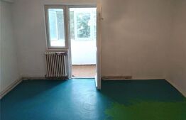 Apartament de 3 camere, 74 mp, Galata