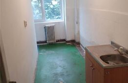 Apartament de 3 camere, 74 mp, Galata