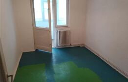 Apartament de 3 camere, 74 mp, Galata