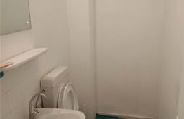 Apartament de 3 camere, 74 mp, Galata